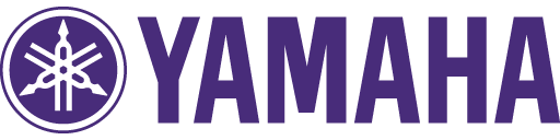 Yamaha logo