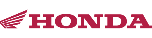 Honda logo