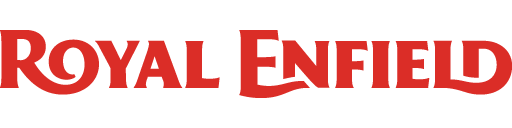 Royal Enfield logo